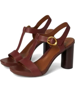 Naturalizer Jordis | Heels -Shoes For Every Day 614gUiy7QzL. AC SR736920