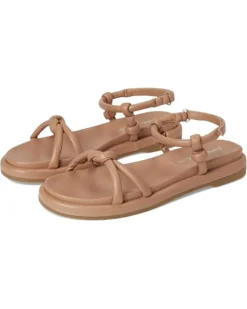 Anne Klein Elisabeth | Sandals 17 Anne Klein Elisabeth | Sandals -Shoes For Every Day 614hBNtTxeL. AC SR736920