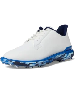 GFORE Gallivan2r G/Lock Camo Golf Shoes | Sneakers & Athletic Shoes 13 GFORE Gallivan2r G/Lock Camo Golf Shoes | Sneakers & Athletic Shoes -Shoes For Every Day 614i7katzKL. AC SR736920