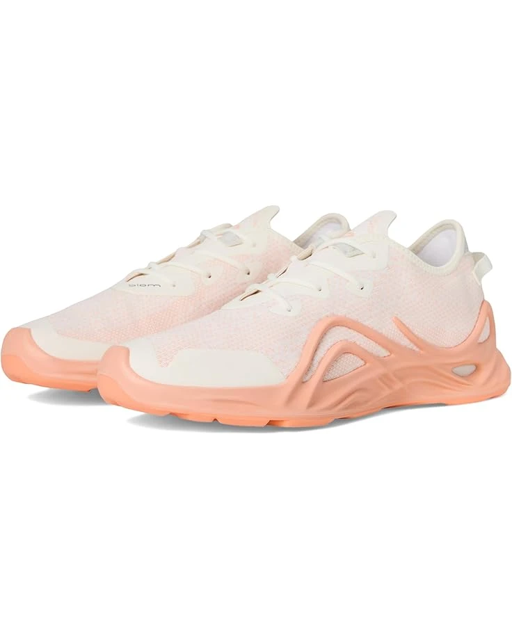 ECCO Sport Biom Infinite Textile Knit Fashion Fashion Sneaker | Sneakers & Athletic Shoes 8 ECCO Sport Biom Infinite Textile Knit Fashion Fashion Sneaker | Sneakers & Athletic Shoes - Image 8