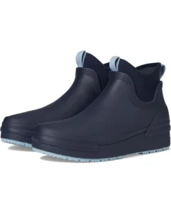 L.L.Bean Bean Light Wellie Boot Pull On | Boots