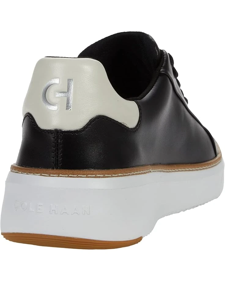 Cole Haan Grandpro Topspin Sneaker | Sneakers & Athletic Shoes 5 Cole Haan Grandpro Topspin Sneaker | Sneakers & Athletic Shoes - Image 5