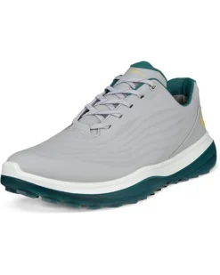 ECCO Golf LT1 Hybrid Waterproof | Sneakers & Athletic Shoes 13 ECCO Golf LT1 Hybrid Waterproof | Sneakers & Athletic Shoes -Shoes For Every Day 614nE23kBQL. AC SR736920