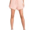 adidas by Stella McCartney Terry Shorts JD4668