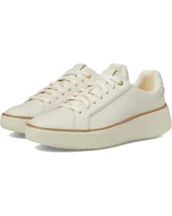 Cole Haan Grandpro Topspin Sneakers | Sneakers & Athletic Shoes -Shoes For Every Day 614uNe3ZKQL. AC SR736920