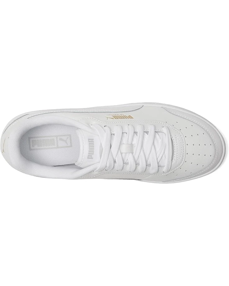 PUMA CA Match Sneakers | Sneakers & Athletic Shoes 2 PUMA CA Match Sneakers | Sneakers & Athletic Shoes - Image 2