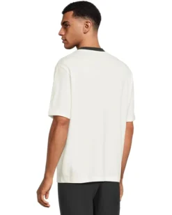 Armani Exchange Cotton Jersey Logo Tee | Shirts & Tops 7 Armani Exchange Cotton Jersey Logo Tee | Shirts & Tops -Shoes For Every Day 614uc1Dm9OL. AC SR736920