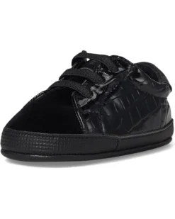 Kurt Geiger London Kids Baby Laney Eagle (Infant/Toddler) | Sneakers & Athletic Shoes 13 Kurt Geiger London Kids Baby Laney Eagle (Infant/Toddler) | Sneakers & Athletic Shoes -Shoes For Every Day 614vnjIVaZL. AC SR736920