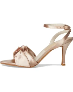 Dolce Vita Lunete | Heels -Shoes For Every Day 614vvuAS3hL. AC SR736920