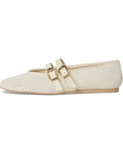 Dolce Vita Baylee | Flats -Shoes For Every Day 614yoQRzw3L. AC SR736920