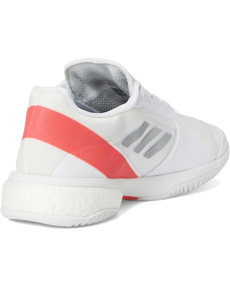 adidas x Stella McCartney Court Tennis Shoes | Sneakers & Athletic Shoes 5 adidas x Stella McCartney Court Tennis Shoes | Sneakers & Athletic Shoes - Image 5