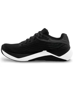 Topo Athletic Ultrafly 5 | Sneakers & Athletic Shoes -Shoes For Every Day 614zYROLaL. AC SR736920