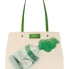 Kate Spade New York Squeeze Tote Bag | Handbags