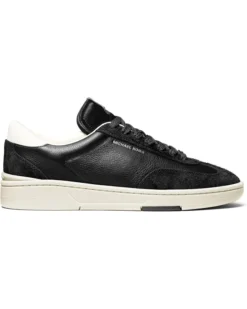 Michael Kors Wilton Lace Up | Sneakers & Athletic Shoes 12 Michael Kors Wilton Lace Up | Sneakers & Athletic Shoes -Shoes For Every Day 615044VGWcL. AC SR736920