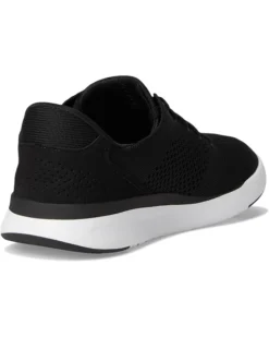 KIZIK Lima Hands-Free | Sneakers & Athletic Shoes 13 KIZIK Lima Hands-Free | Sneakers & Athletic Shoes -Shoes For Every Day 6150bQ LPL. AC SR736920