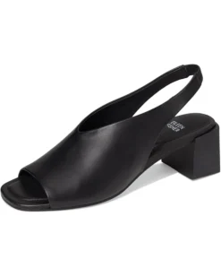 Eileen Fisher Tess | Heels -Shoes For Every Day 6151NJm9yxL. AC SR736920