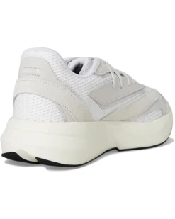 adidas Running Lightstride Sportswear Shoes | Sneakers & Athletic Shoes -Shoes For Every Day 6151ce1DVhL. AC SR736920