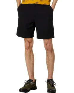 The North Face Paramount Shorts -Shoes For Every Day 6152MTqxnRL. AC SR736920