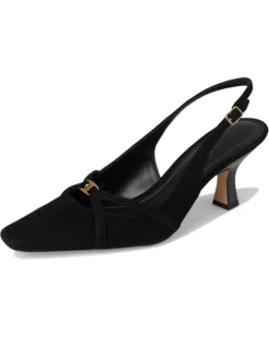 COACH Rowyn Slingback | Heels -Shoes For Every Day 6152fbVO6VL. AC SR736920