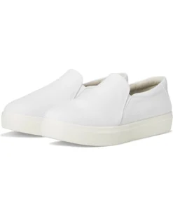 Dr. Scholl's Madison Cloud Loafer/Moc | Sneakers & Athletic Shoes -Shoes For Every Day 6154B9R8CnL. AC SR736920