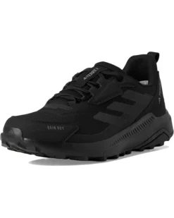 adidas Outdoor Terrex Anylander RAIN.RDY Hiking Shoes 15 adidas Outdoor Terrex Anylander RAIN.RDY Hiking Shoes -Shoes For Every Day 6154DISbpuL. AC SR736920
