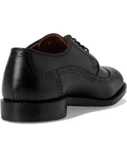Allen Edmonds Winston Derby Shoes | Oxfords -Shoes For Every Day 6156u79EuQL. AC SR736920