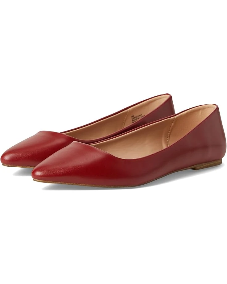 MIA Avi | Flats 1 MIA Avi | Flats