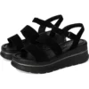 Eric Michael Willow | Sandals