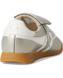 Gola Stadium '86 | Sneakers & Athletic Shoes 11 Gola Stadium '86 | Sneakers & Athletic Shoes -Shoes For Every Day 615AM5sIODL. AC SR736920