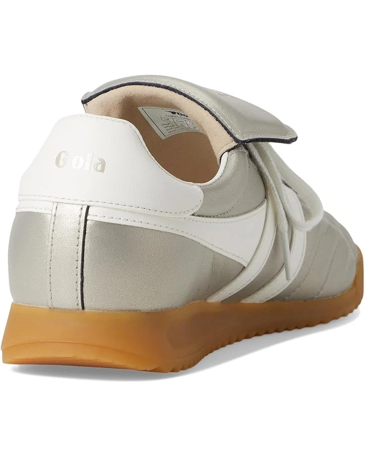 Gola Stadium '86 | Sneakers & Athletic Shoes 5 Gola Stadium '86 | Sneakers & Athletic Shoes - Image 5