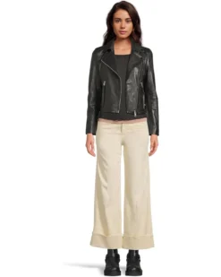 Free People Double Take Mesh Tee | Shirts & Tops -Shoes For Every Day 615AggSSkL. AC SR736920