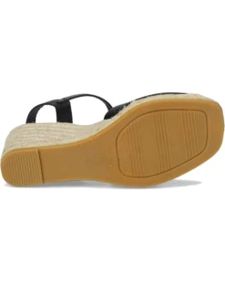 Eric Michael Amara | Heels 11 Eric Michael Amara | Heels -Shoes For Every Day 615CP3IR8OL. AC SR736920