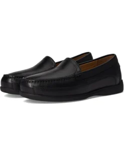 Dockers Catalina | Loafers