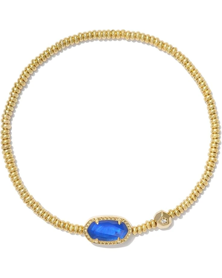 Kendra Scott Grayson Stretch Bracelet | Bracelets 2 Kendra Scott Grayson Stretch Bracelet | Bracelets - Image 2