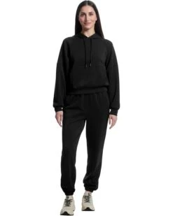 Prana Shea Hoodie | Hoodies & Sweatshirts -Shoes For Every Day 615Dk1 SdL. AC SR736920