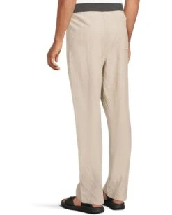 Prana Vaha Balance Pants -Shoes For Every Day 615EEHxkFCL. AC SR736920