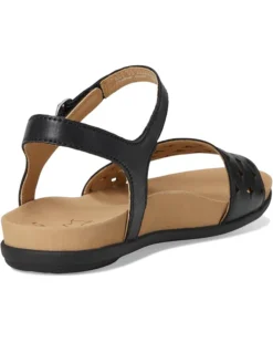 Dansko Jodie | Sandals -Shoes For Every Day 615FjjfYsuL. AC SR736920