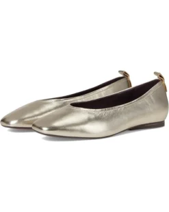 Naturalizer 27 Edit Carla | Flats -Shoes For Every Day 615HA3Fd8wL. AC SR736920