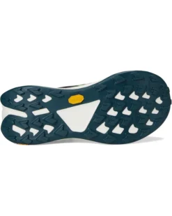 Hoka Tecton X 3 | Sneakers & Athletic Shoes 9 Hoka Tecton X 3 | Sneakers & Athletic Shoes -Shoes For Every Day 615HV EyLCL. AC SR736920