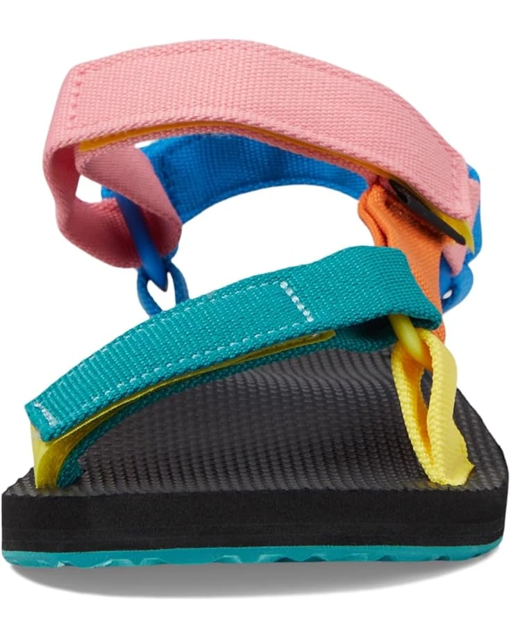 Teva Original Universal | Sandals 2 Teva Original Universal | Sandals - Image 2