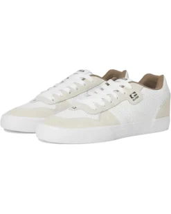 Globe Encore-2 | Sneakers & Athletic Shoes -Shoes For Every Day 615K121GJIL. AC SR736920