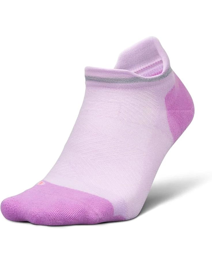 Feetures Elite Max Cushion No Show Tab | Socks 16 Feetures Elite Max Cushion No Show Tab | Socks - Image 16