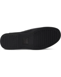 Dockers Catalina | Loafers 11 Dockers Catalina | Loafers -Shoes For Every Day 615LKP4c8VL. AC SR736920