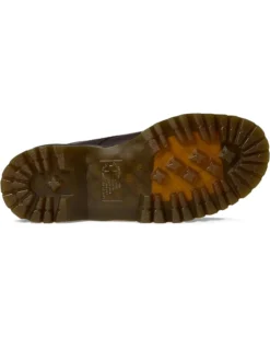 Dr. Martens Sinclair Leather Platform Boots -Shoes For Every Day 615MzcCzthL. AC SR736920