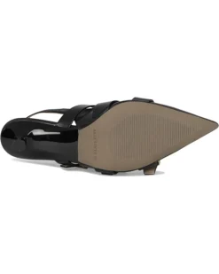 AllSaints Vivian Slingback | Heels 9 AllSaints Vivian Slingback | Heels -Shoes For Every Day 615O7NVzScL. AC SR736920