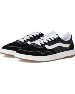 Vans Cruze 3.0 | Sneakers & Athletic Shoes