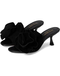 Kate Spade New York Flourish | Heels