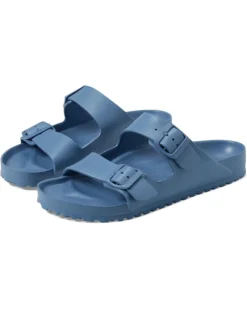 Birkenstock Arizona EVA Essentials | Sandals -Shoes For Every Day 615Pe7qCtkL. AC SR736920