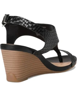 Kenneth Cole Reaction Greatly Thong | Heels -Shoes For Every Day 615PqFzksNL. AC SR736920