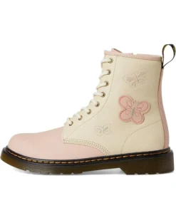 Dr. Martens Kid's Collection 1460 (Big Kid) | Boots 10 Dr. Martens Kid's Collection 1460 (Big Kid) | Boots -Shoes For Every Day 615Q4Jt8fwL. AC SR736920